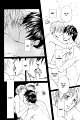 Yume Musubi Koi Musubi v01 c01 - 010